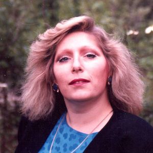 Meet your Posher, Suellen